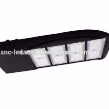 SNC 300w LED schlanke Fläche Licht Parkplatz Pole Licht Straßenlaterne